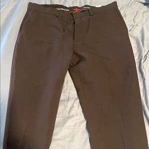 Dockers pants size 36W 29L
